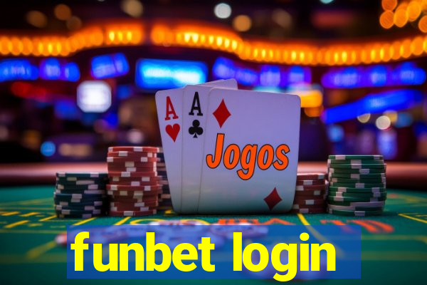 funbet login