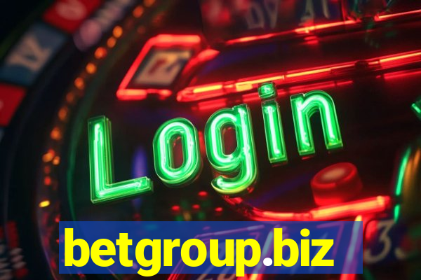 betgroup.biz