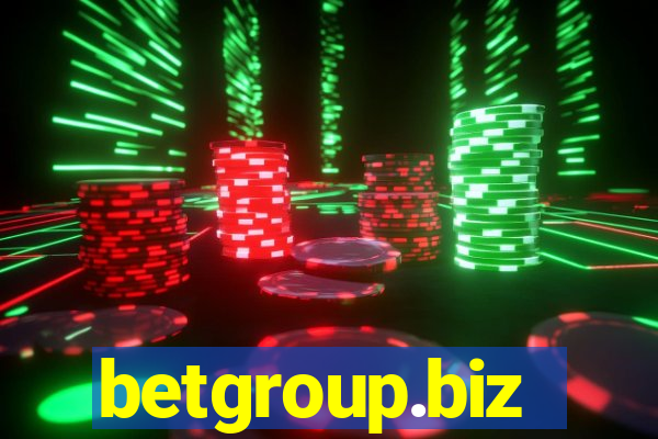 betgroup.biz