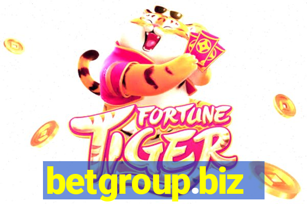 betgroup.biz