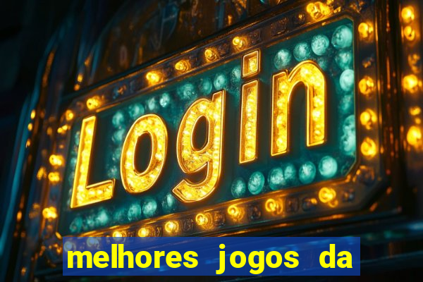 melhores jogos da steam pagos