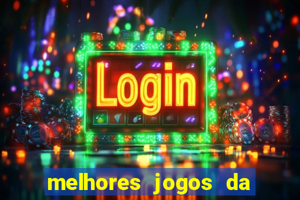 melhores jogos da steam pagos