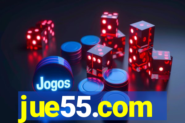 jue55.com