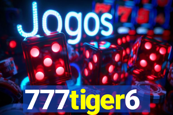 777tiger6