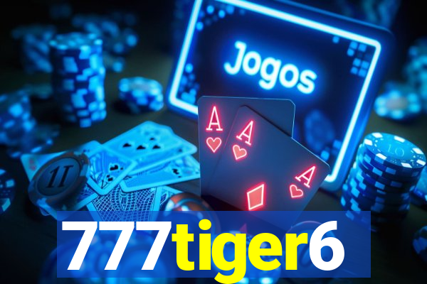 777tiger6