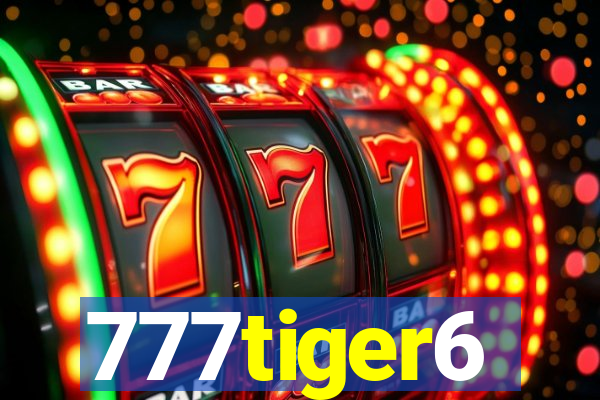 777tiger6