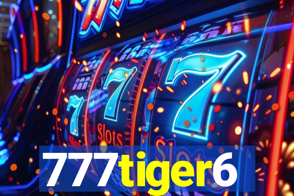 777tiger6