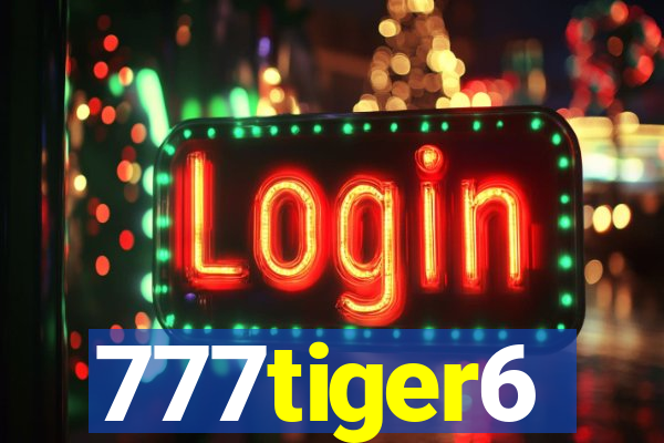 777tiger6