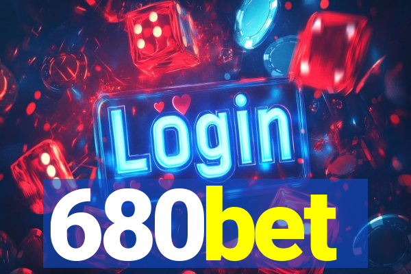 680bet