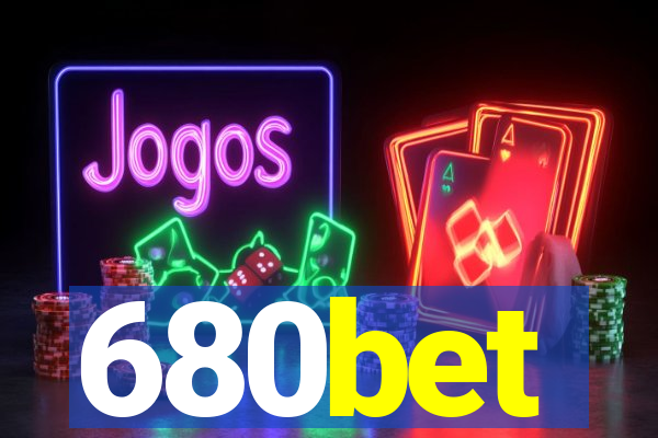 680bet