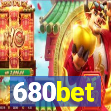 680bet