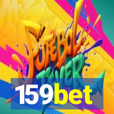 159bet