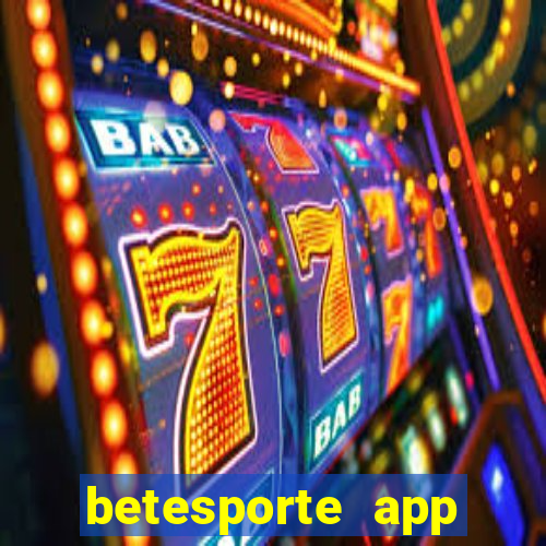 betesporte app download apk