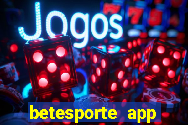 betesporte app download apk