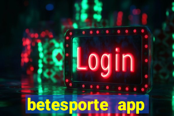 betesporte app download apk