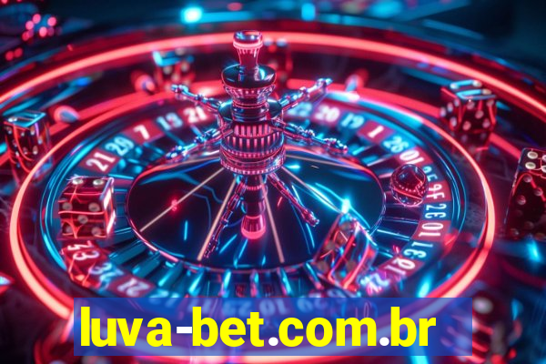 luva-bet.com.br