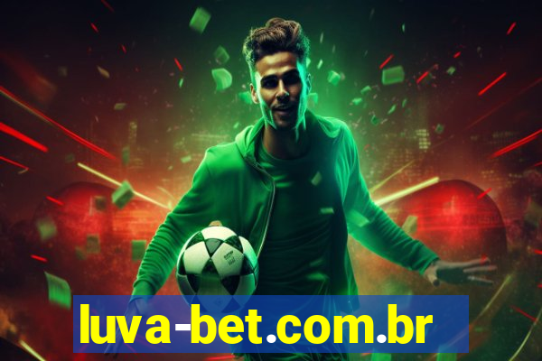 luva-bet.com.br