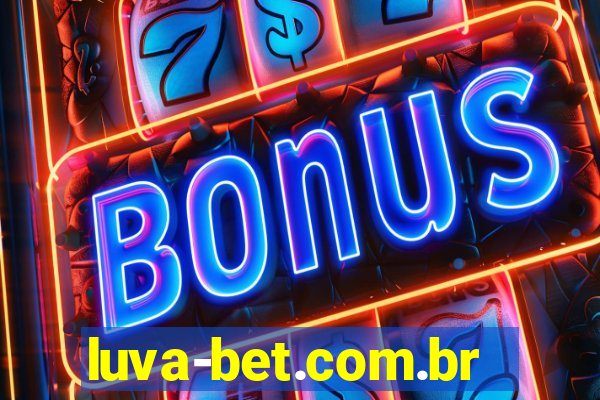 luva-bet.com.br