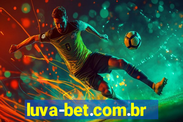 luva-bet.com.br