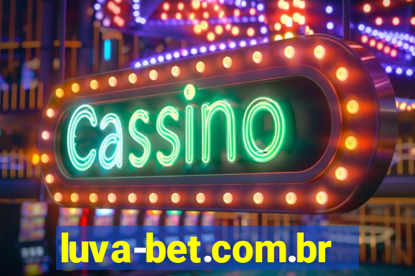 luva-bet.com.br