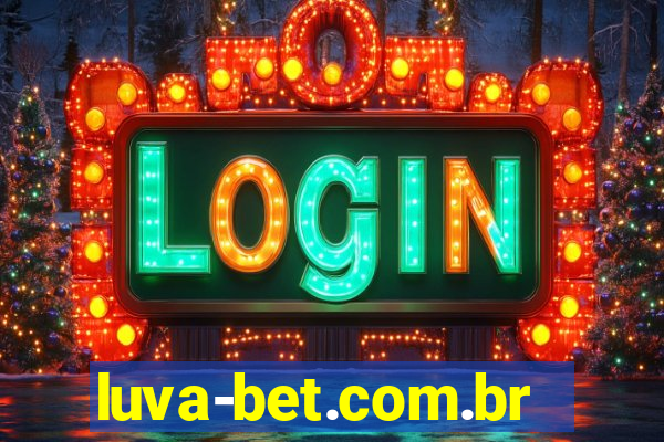 luva-bet.com.br