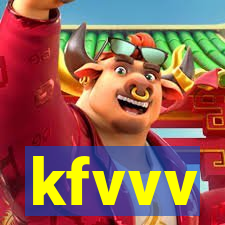 kfvvv