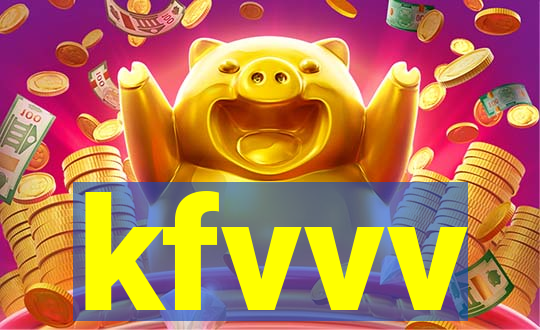 kfvvv