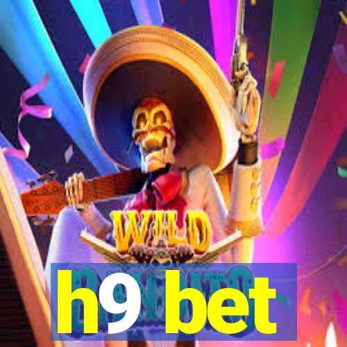 h9 bet