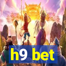 h9 bet