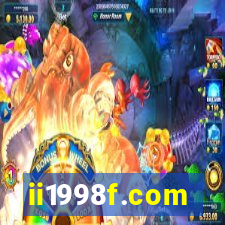 ii1998f.com