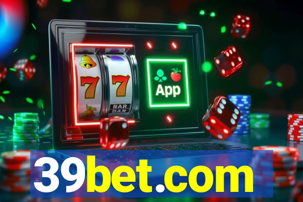 39bet.com