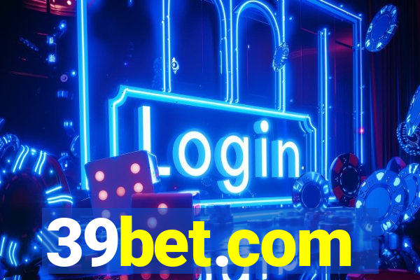 39bet.com