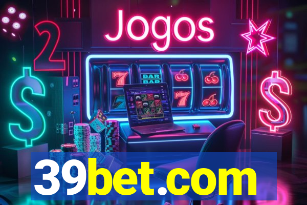 39bet.com