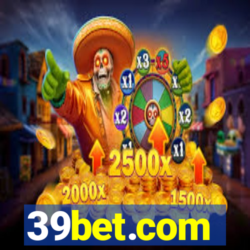 39bet.com