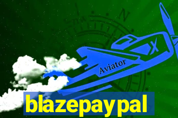 blazepaypal