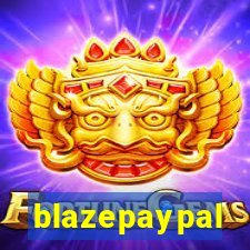 blazepaypal