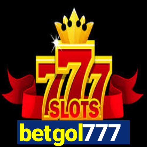 betgol777