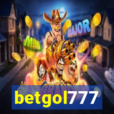 betgol777