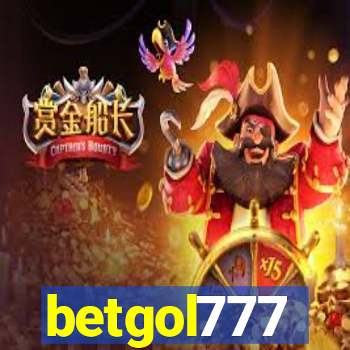 betgol777