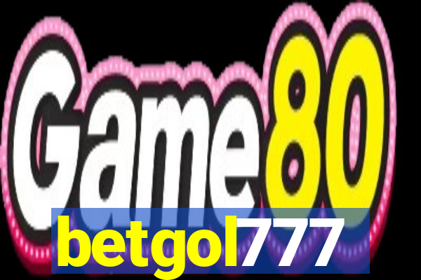 betgol777