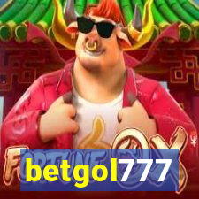 betgol777