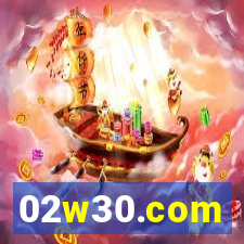 02w30.com