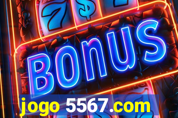 jogo 5567.com