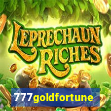 777goldfortune