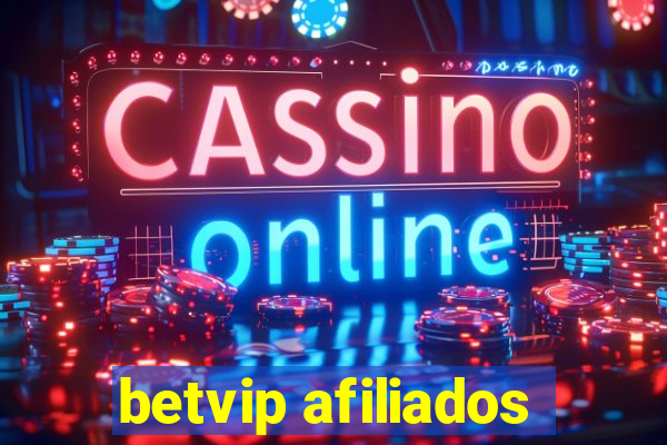 betvip afiliados