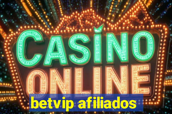 betvip afiliados