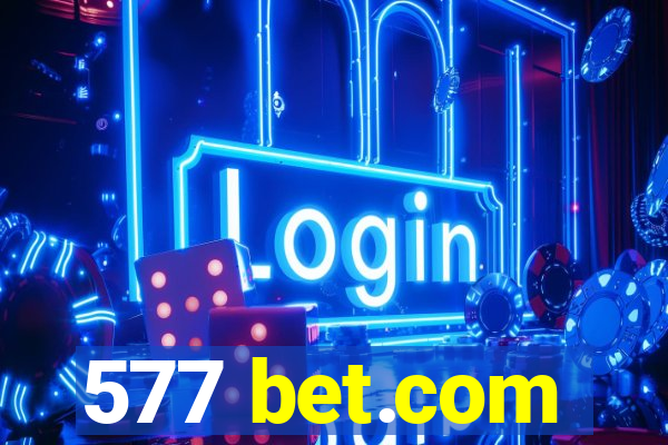 577 bet.com