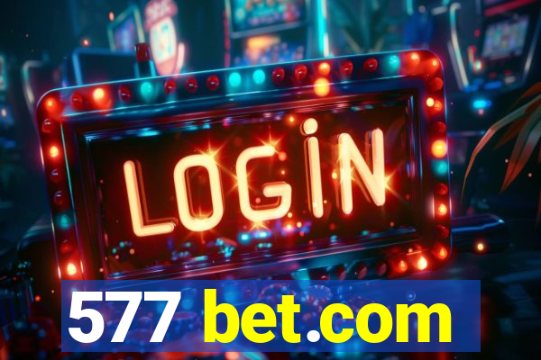 577 bet.com