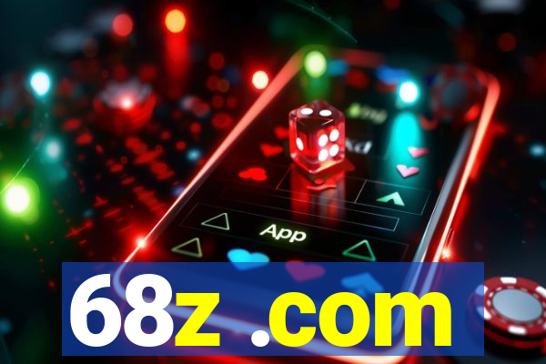 68z .com