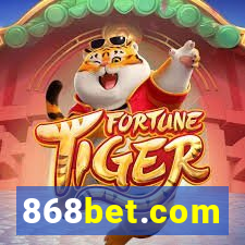 868bet.com